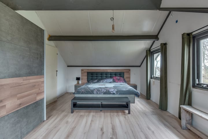 Foto 21 van Rosengaardeweg 5