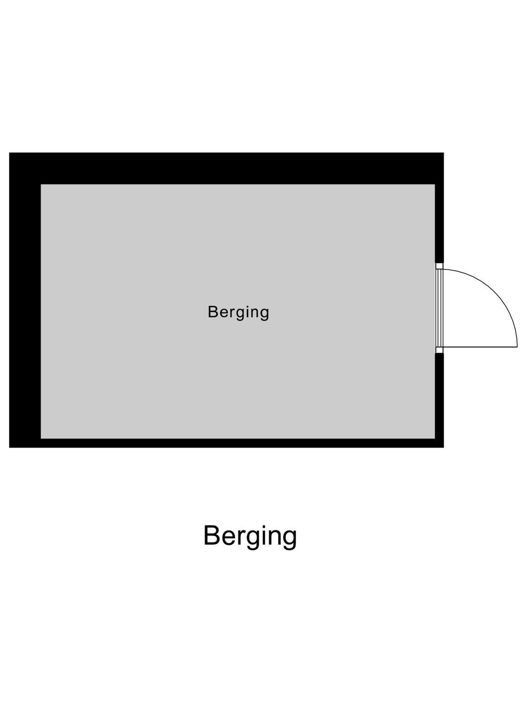 Foto 46 van Ben Kleijwegthof 21