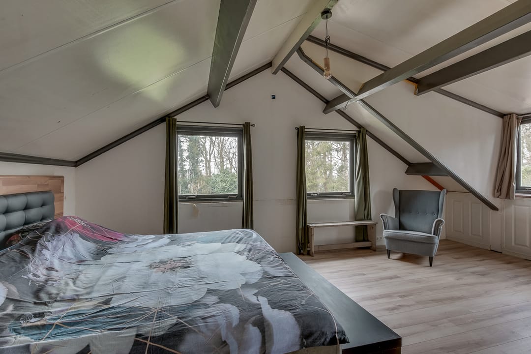 Foto 22 van Rosengaardeweg 5