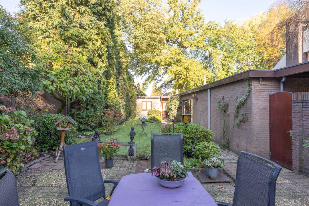 Photo 41 of Lindenheuvel 14