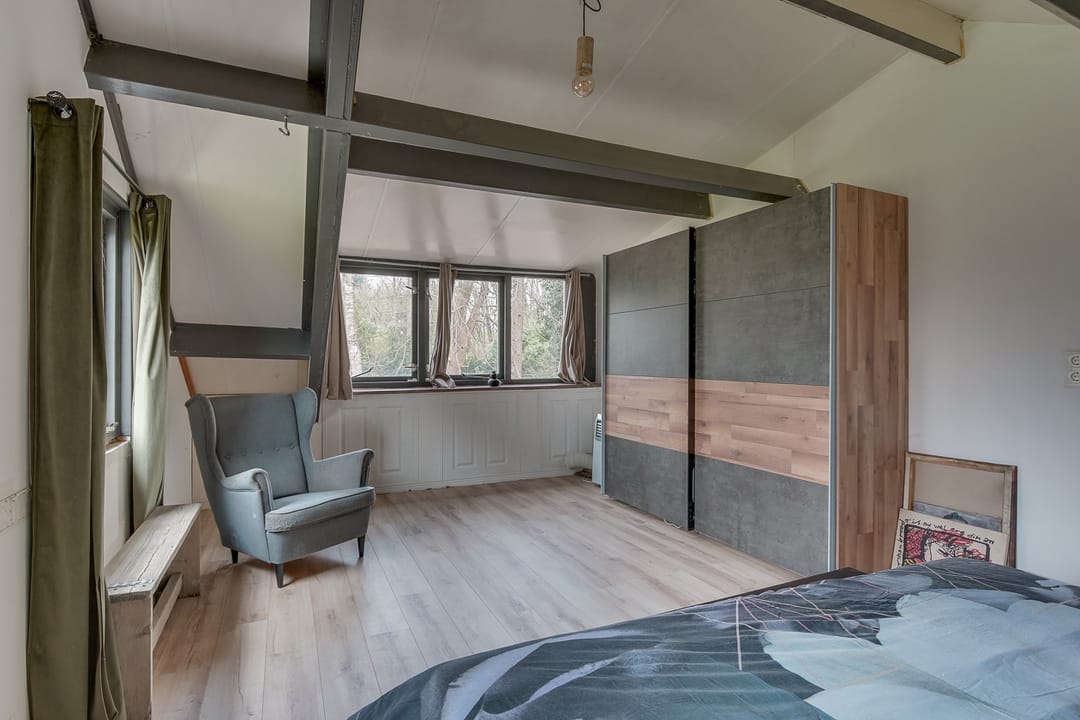 Foto 23 van Rosengaardeweg 5