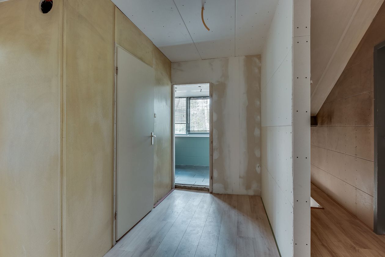 Foto 24 van Rosengaardeweg 5