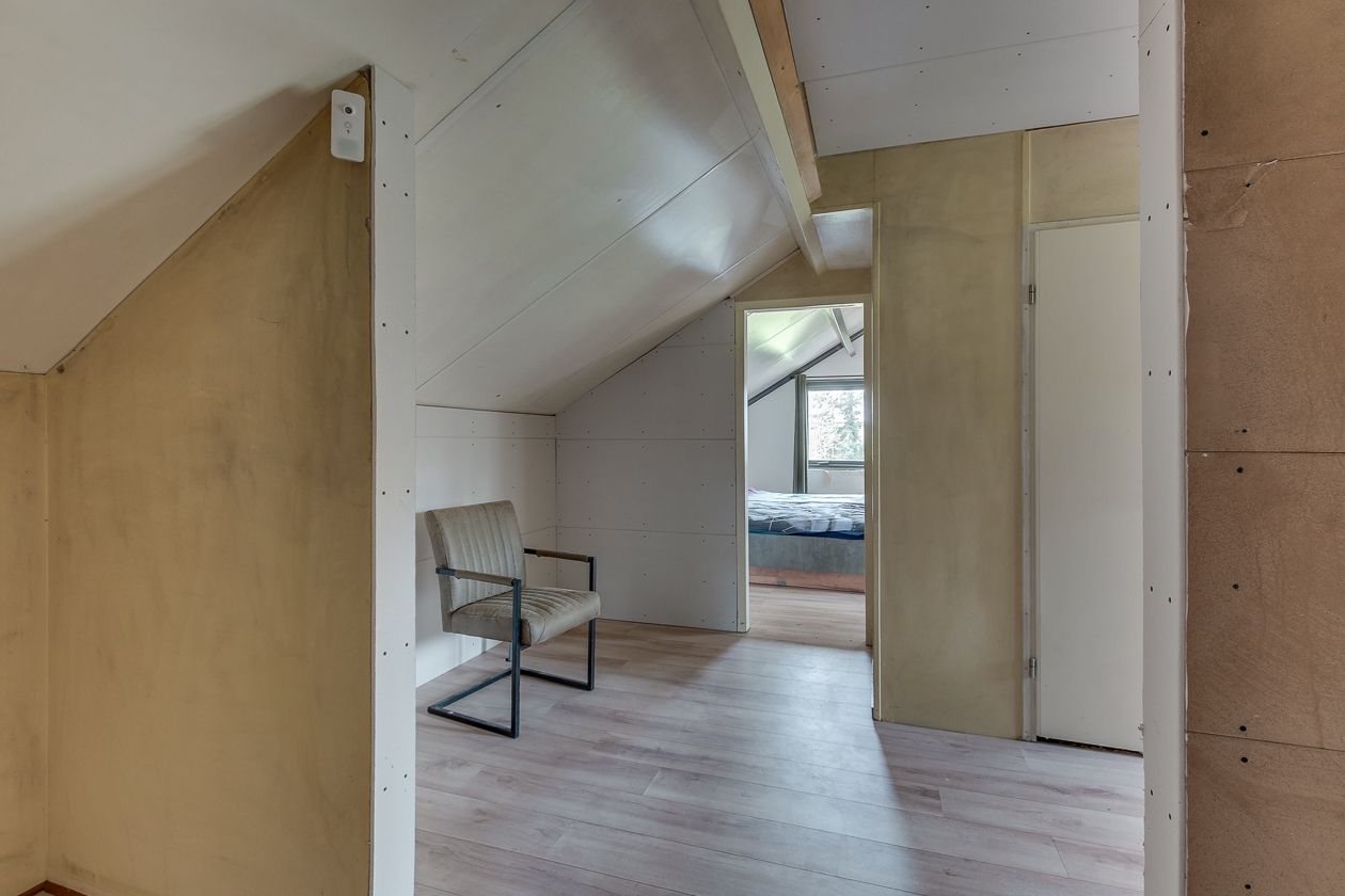 Foto 25 van Rosengaardeweg 5