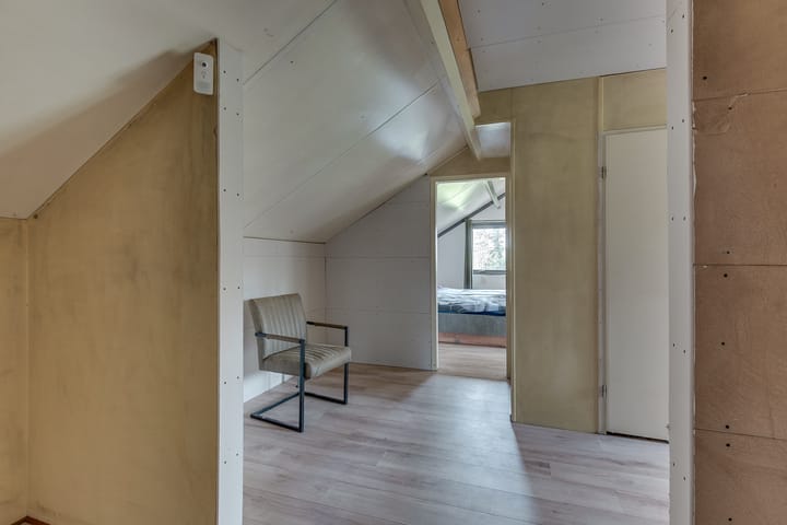 Foto 25 van Rosengaardeweg 5