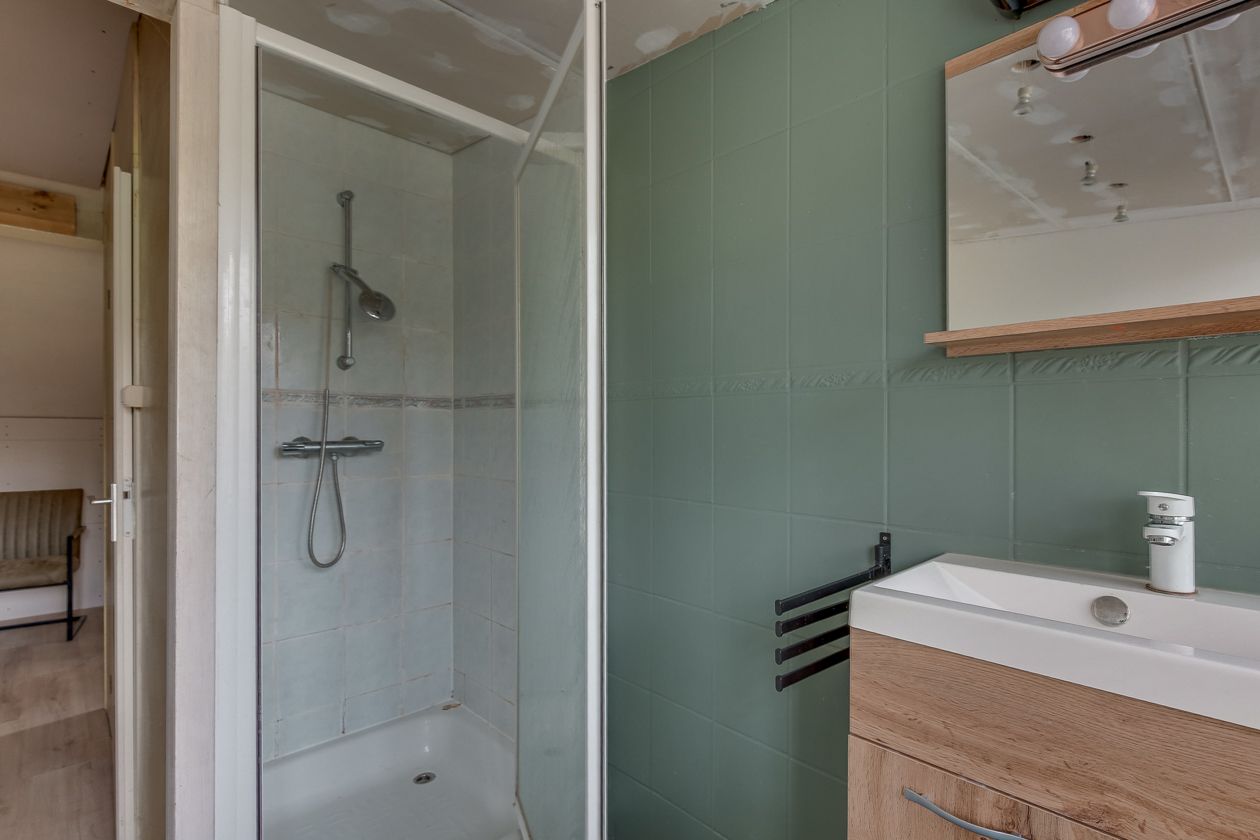 Foto 27 van Rosengaardeweg 5