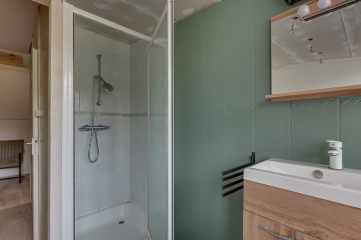 Foto 27 van Rosengaardeweg 5