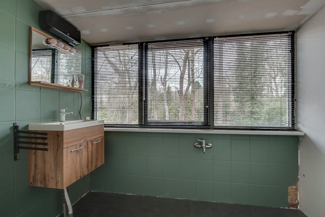 Foto 28 van Rosengaardeweg 5