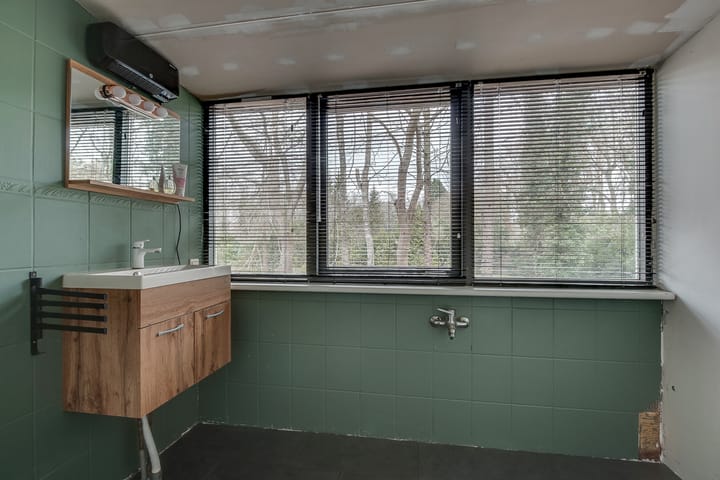 Foto 28 van Rosengaardeweg 5