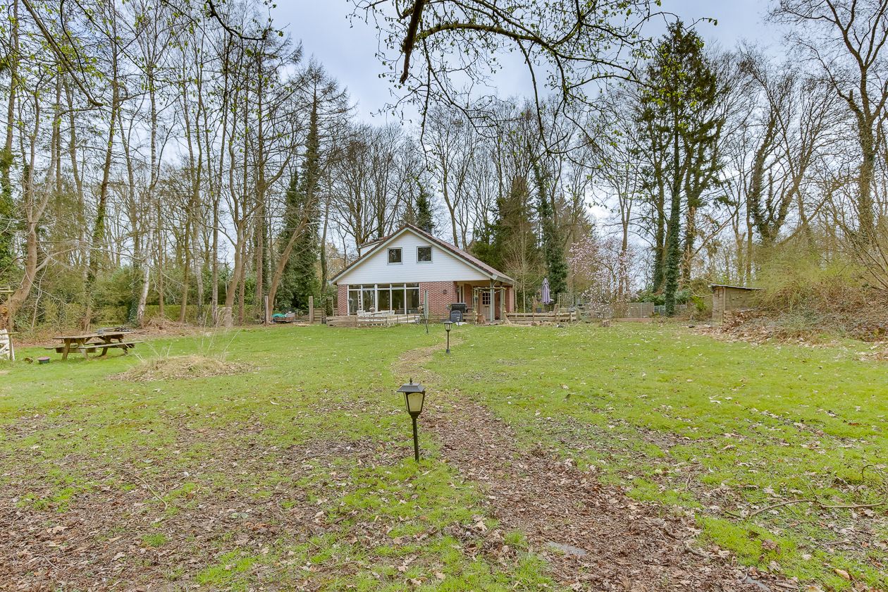 Foto 29 van Rosengaardeweg 5