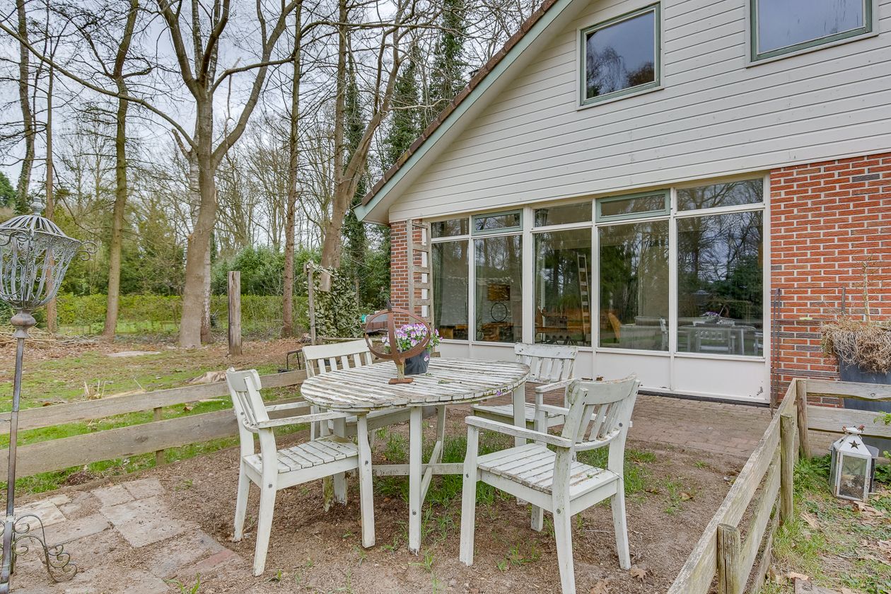 Foto 30 van Rosengaardeweg 5