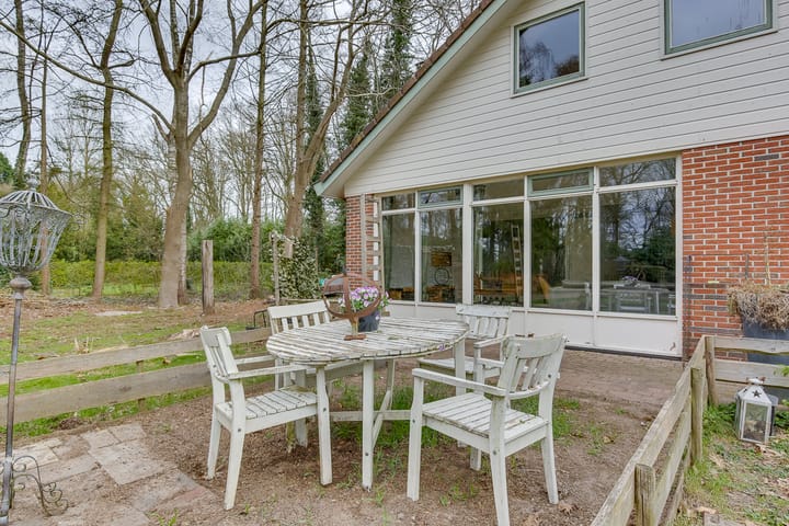 Foto 30 van Rosengaardeweg 5