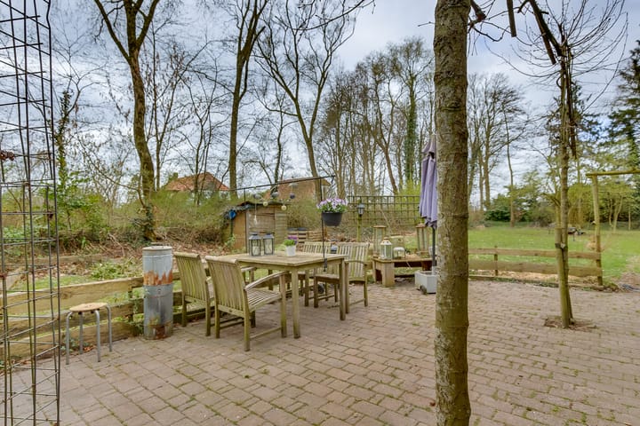 Foto 31 van Rosengaardeweg 5