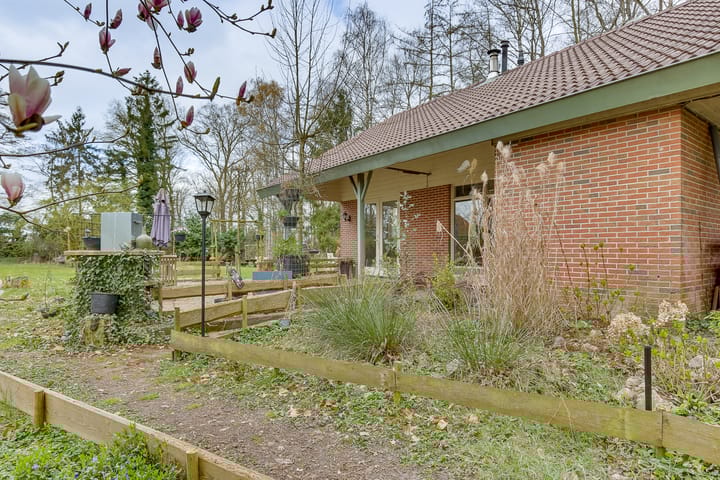 Foto 33 van Rosengaardeweg 5