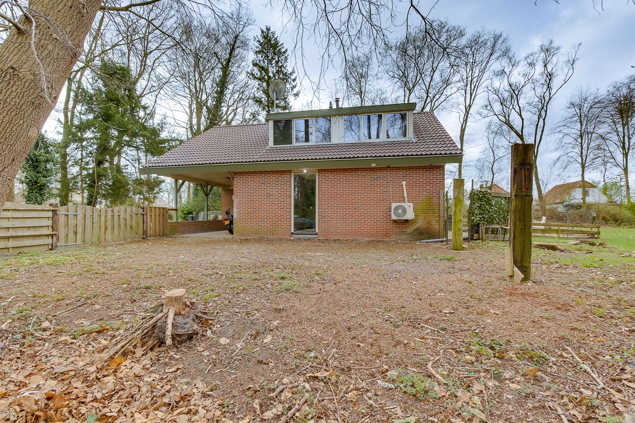 Foto 34 van Rosengaardeweg 5