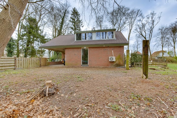 Foto 34 van Rosengaardeweg 5