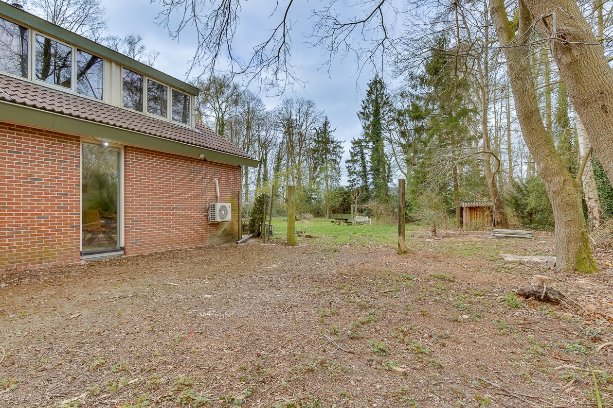 Foto 35 van Rosengaardeweg 5