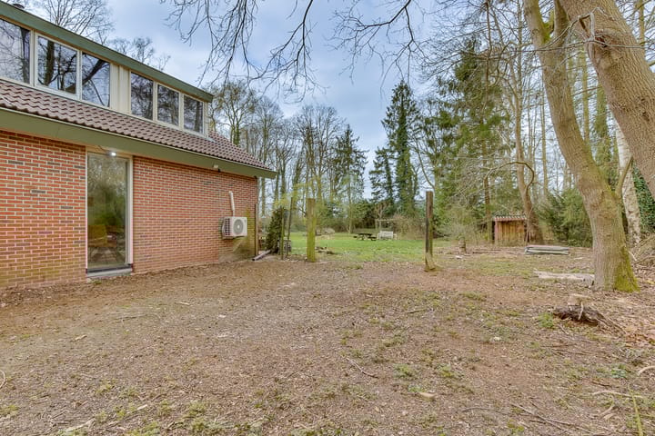 Foto 35 van Rosengaardeweg 5