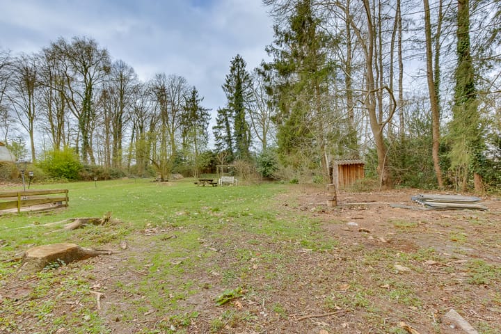 Foto 36 van Rosengaardeweg 5