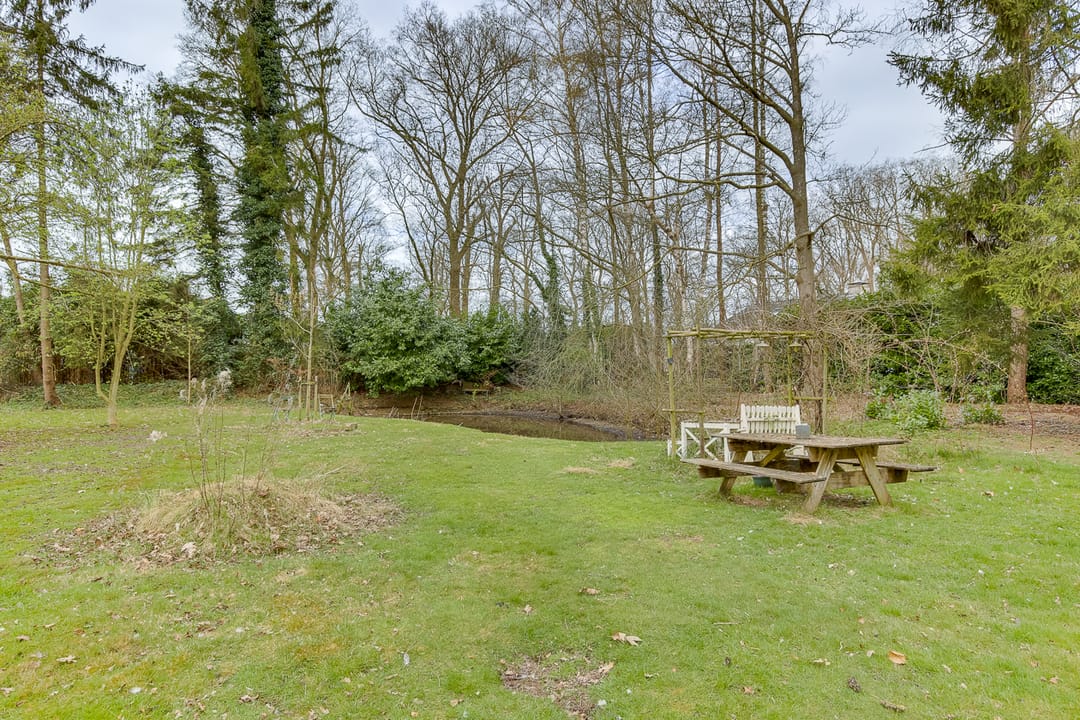 Foto 37 van Rosengaardeweg 5