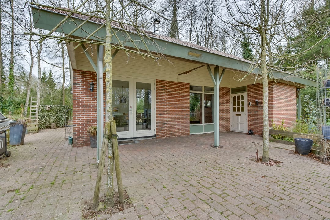 Foto 38 van Rosengaardeweg 5