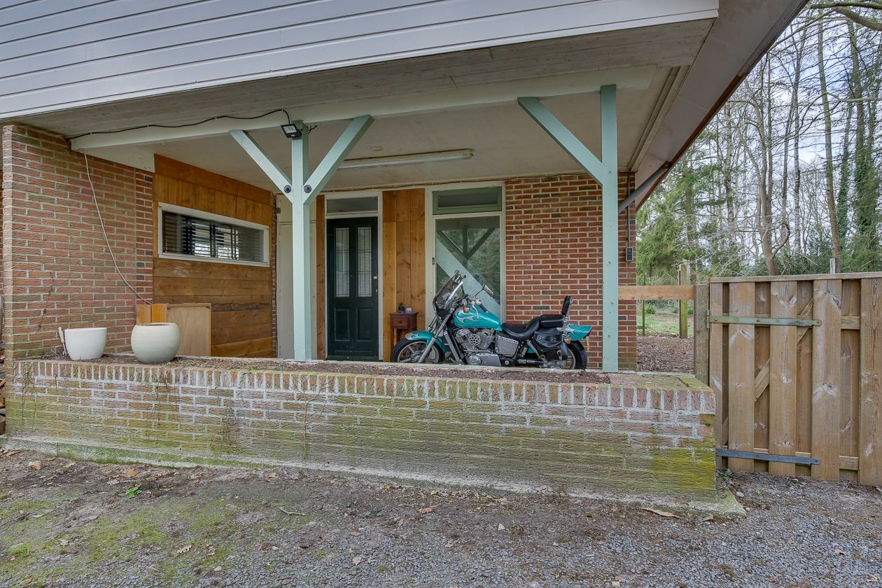 Foto 39 van Rosengaardeweg 5