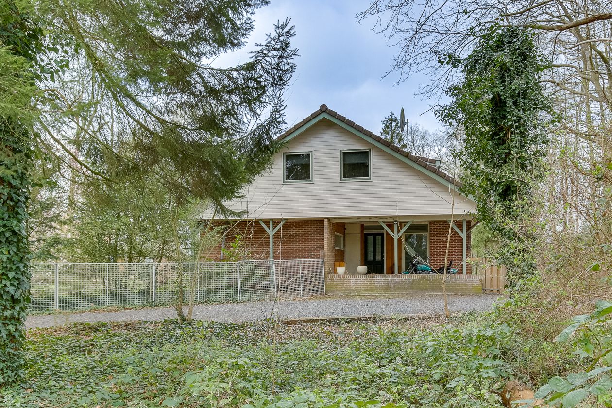 Foto 40 van Rosengaardeweg 5