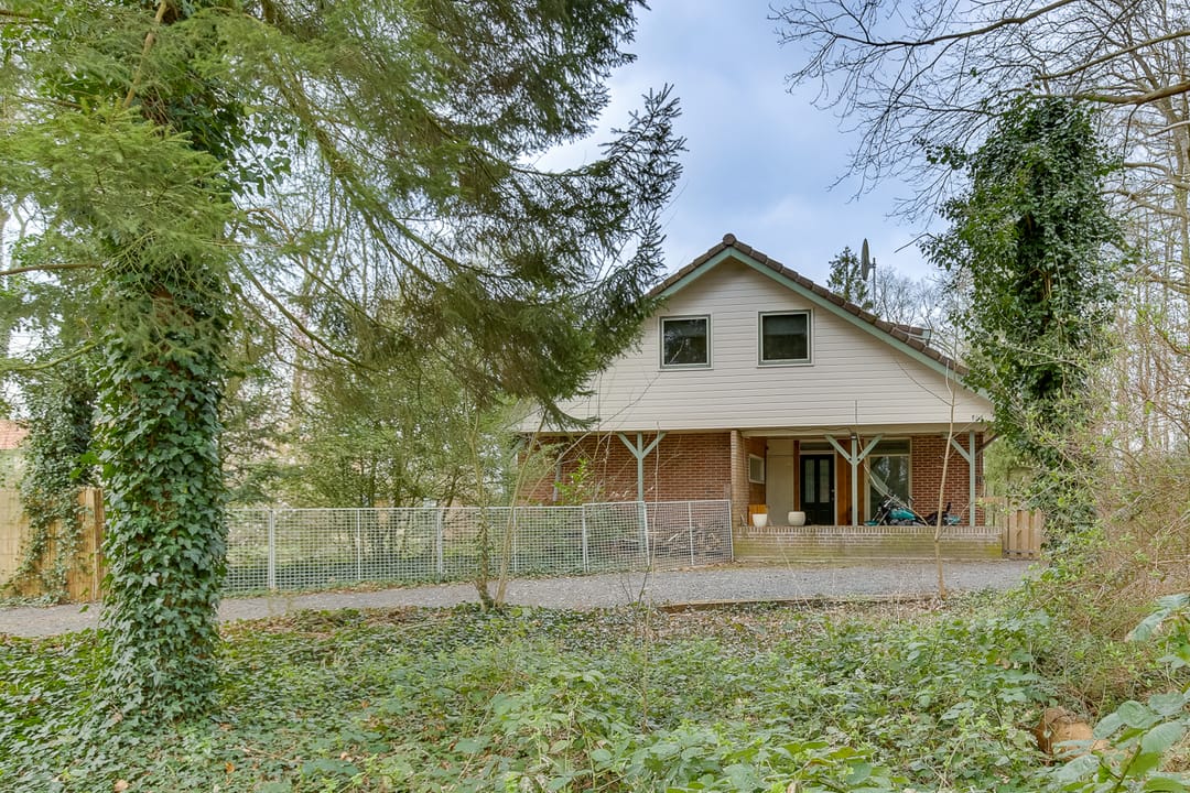 Foto 41 van Rosengaardeweg 5