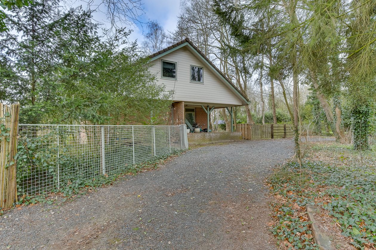 Foto 42 van Rosengaardeweg 5