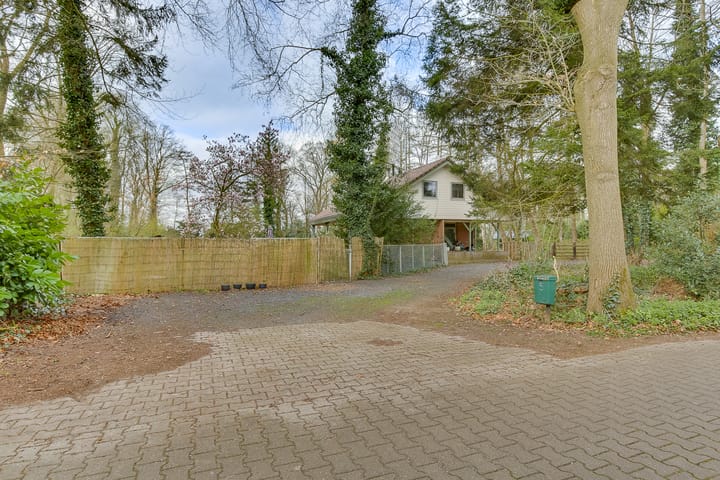 Foto 43 van Rosengaardeweg 5