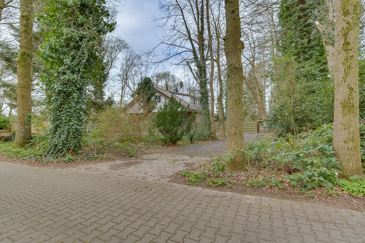 Foto 44 van Rosengaardeweg 5