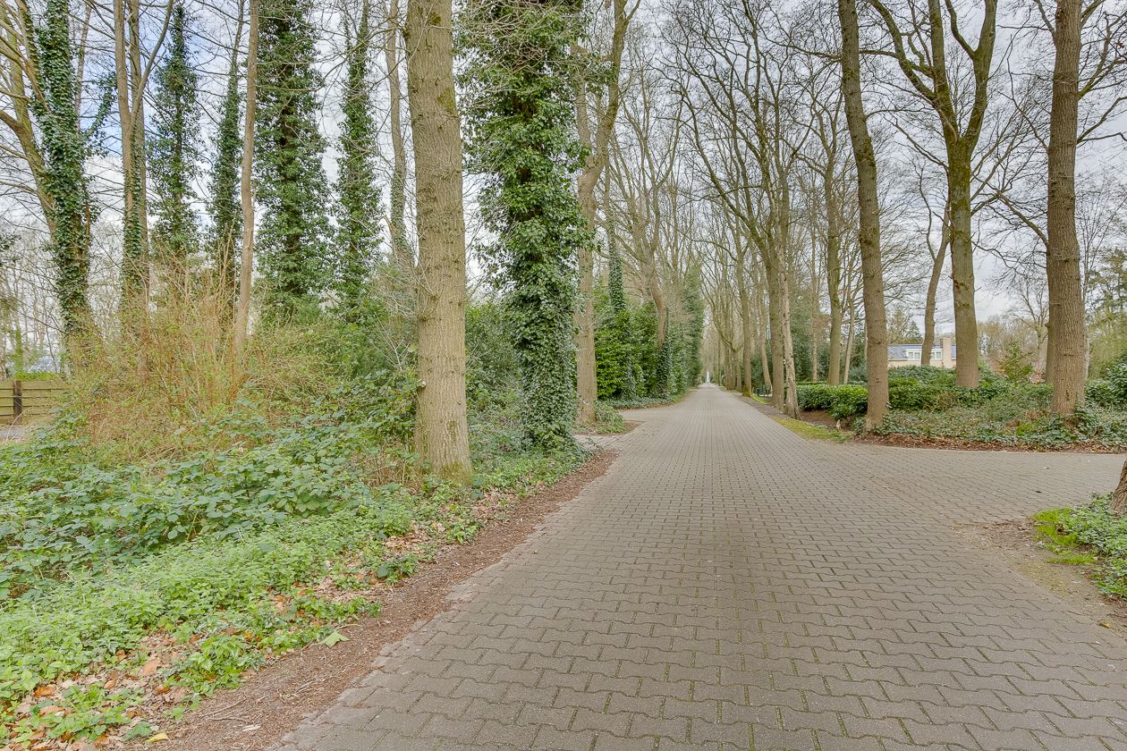 Foto 45 van Rosengaardeweg 5