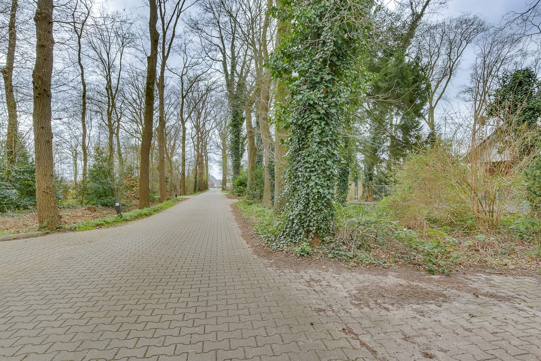 Foto 46 van Rosengaardeweg 5