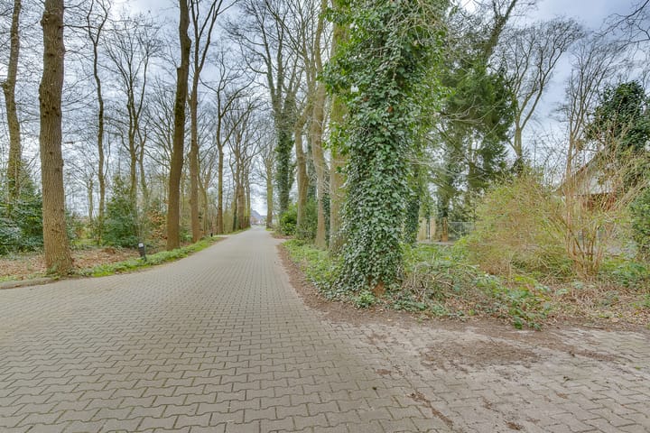 Foto 46 van Rosengaardeweg 5