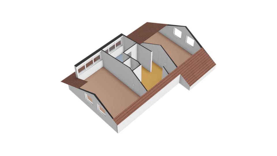 Foto 52 van Rosengaardeweg 5