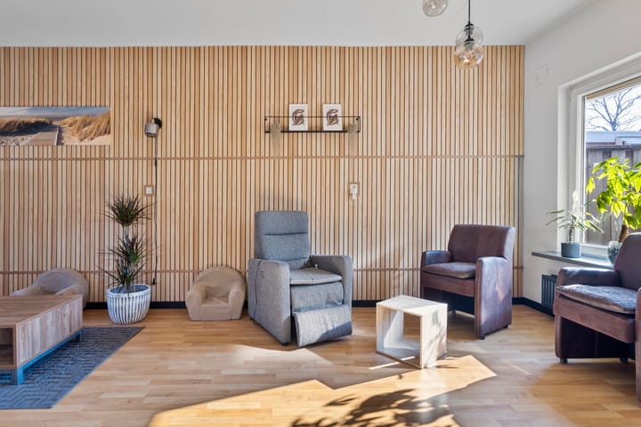 Foto 7 van Tjibbe Knolstraat 16