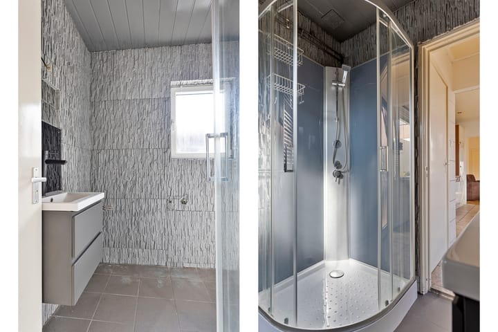 Foto 11 van Tjibbe Knolstraat 16