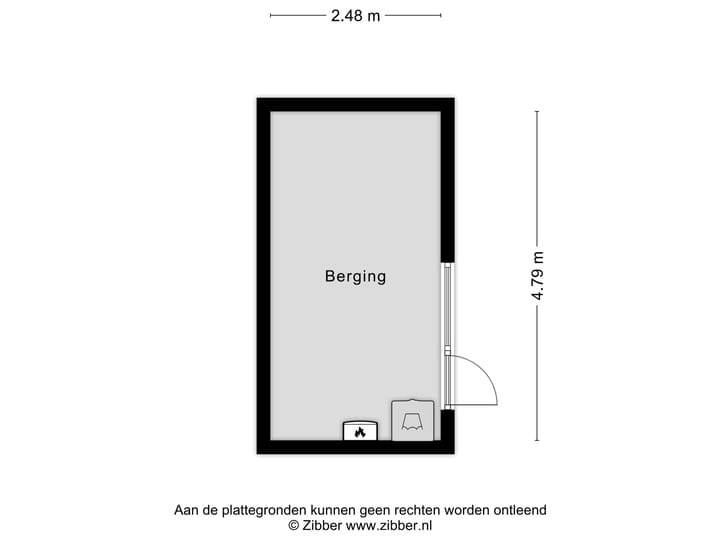 Foto 27 van Tjibbe Knolstraat 16