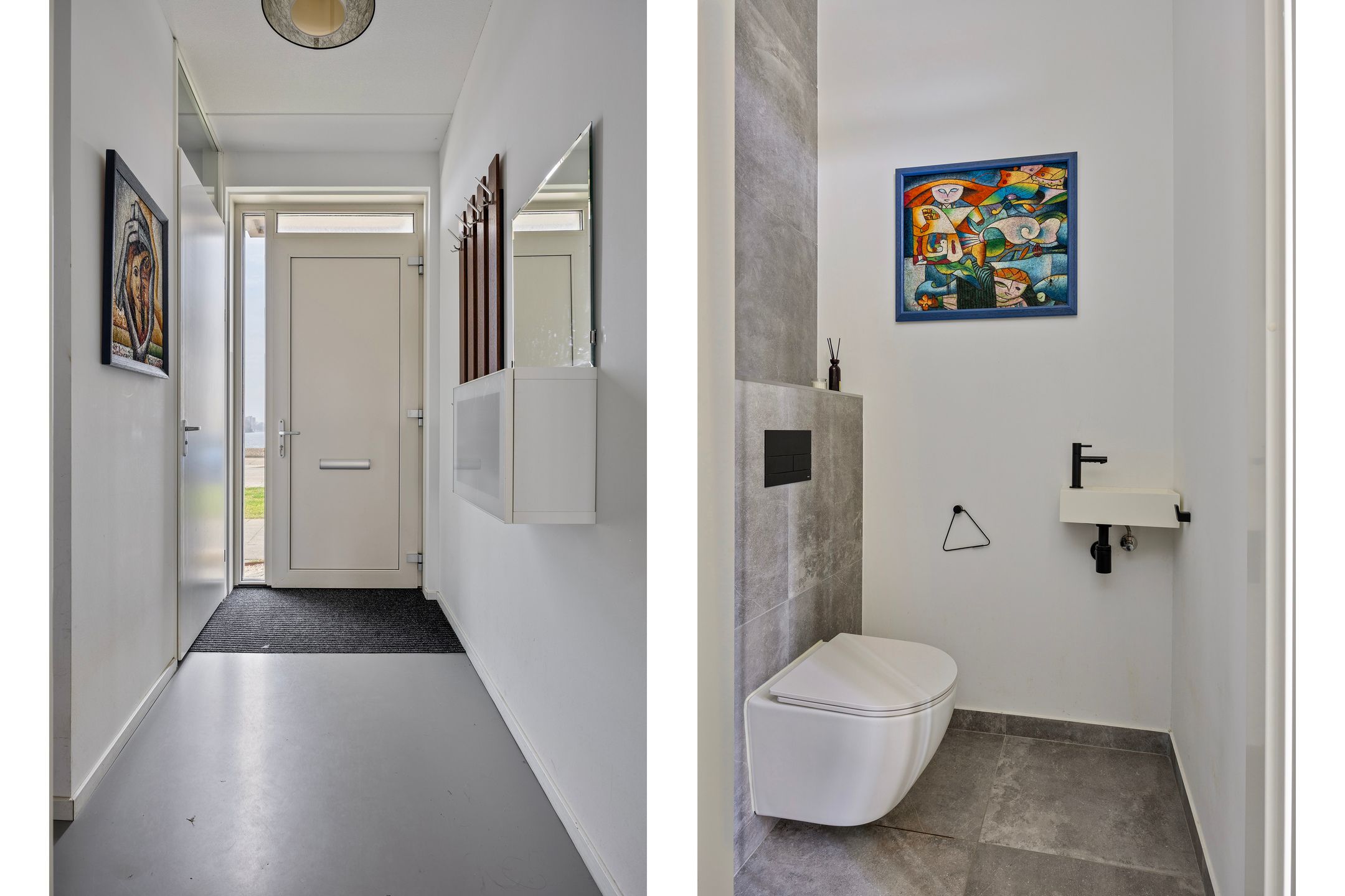 Foto 6 van Heysekade 22