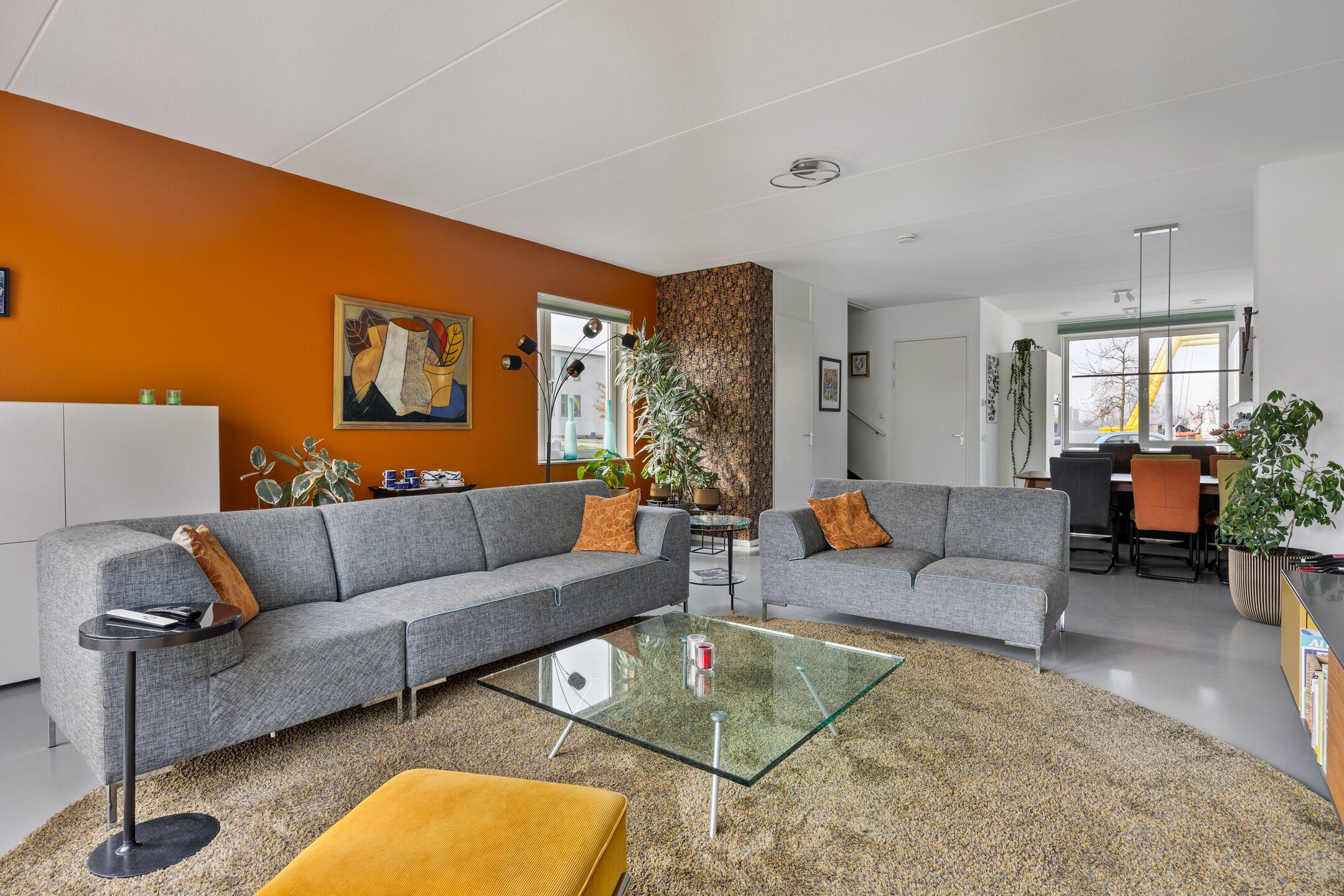 Foto 9 van Heysekade 22