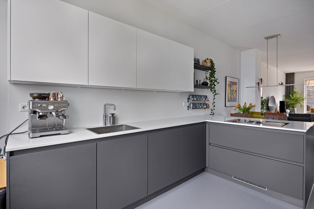 Foto 13 van Heysekade 22