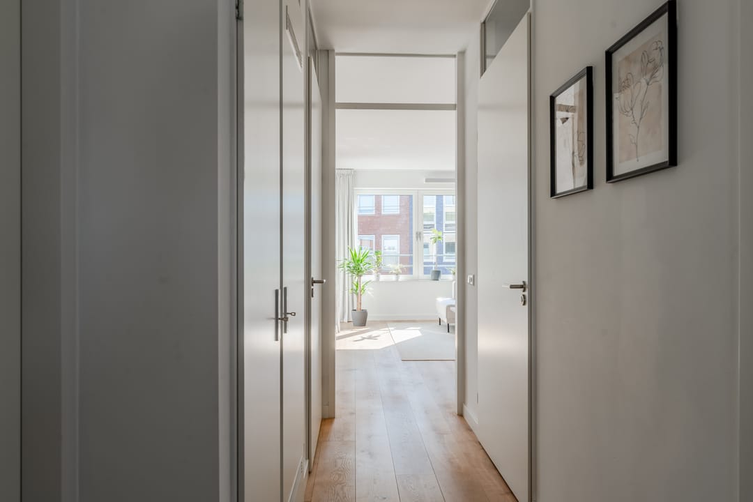 Foto 7 van Gerrit Rietveldsingel 161