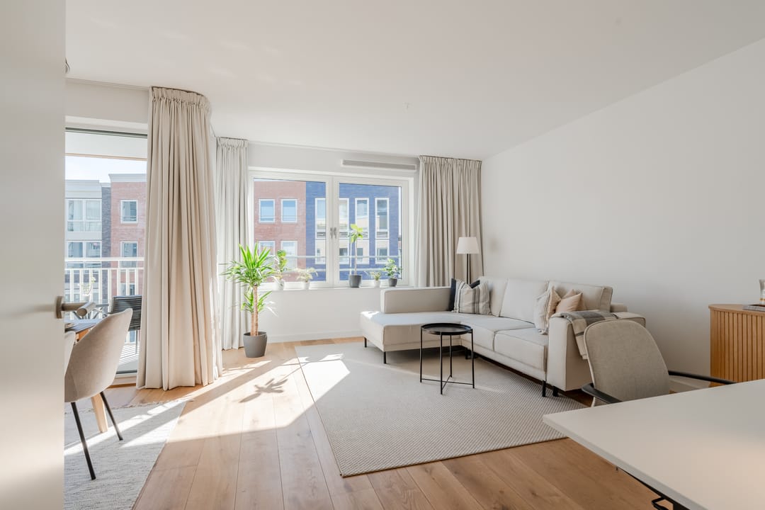 Foto 8 van Gerrit Rietveldsingel 161