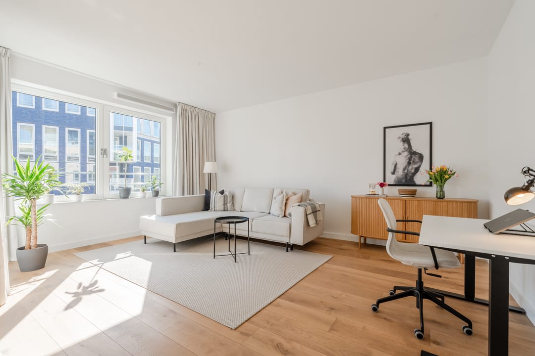 Foto 11 van Gerrit Rietveldsingel 161