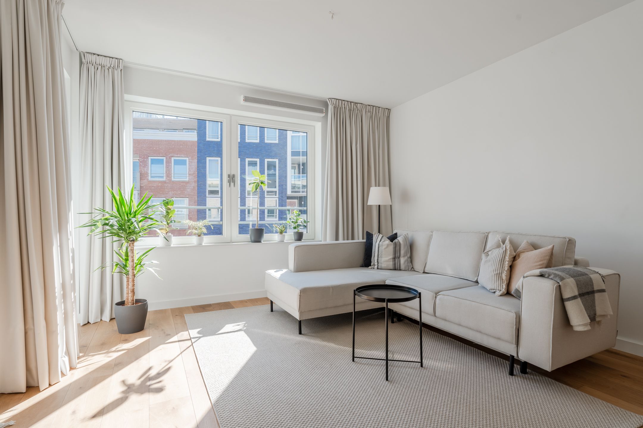 Foto 12 van Gerrit Rietveldsingel 161