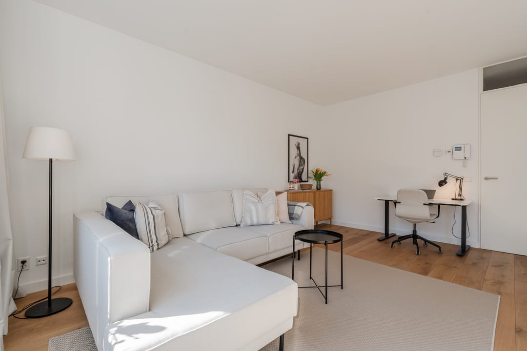 Foto 13 van Gerrit Rietveldsingel 161