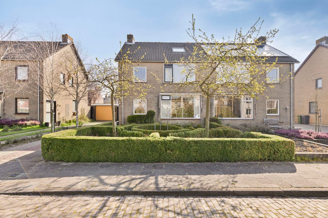 Foto 2 van Oude Vlissingseweg 51