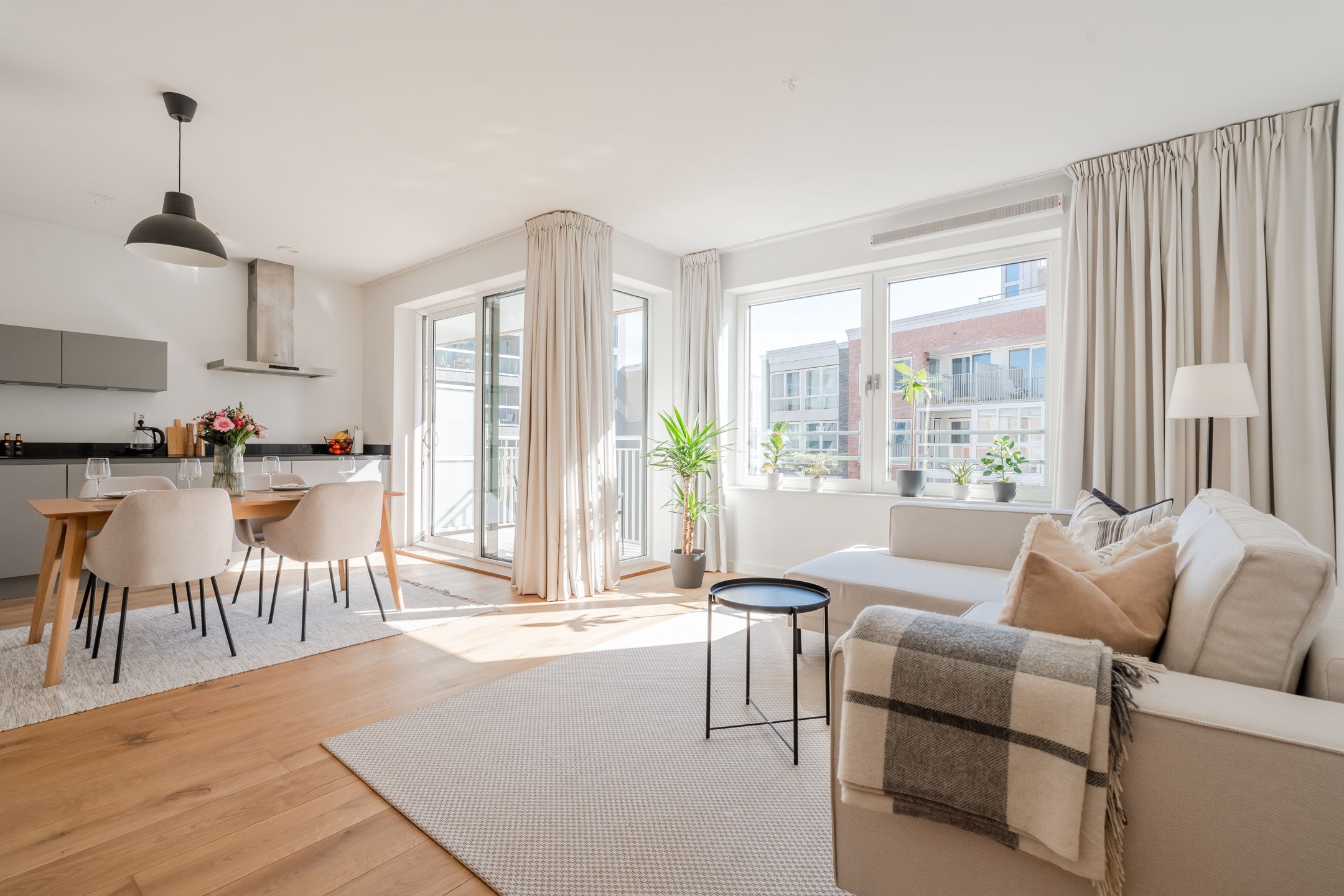 Foto 15 van Gerrit Rietveldsingel 161