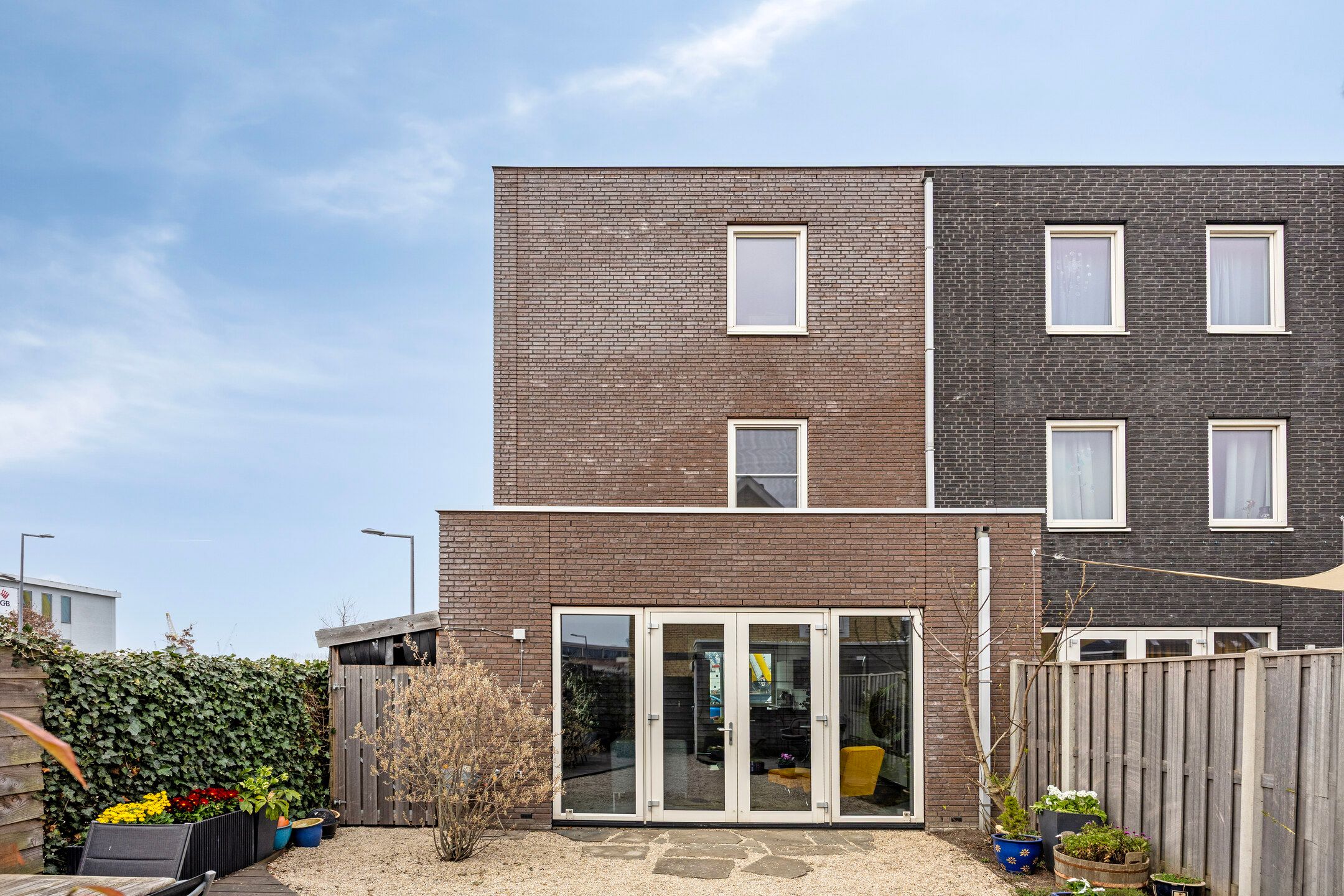 Foto 24 van Heysekade 22