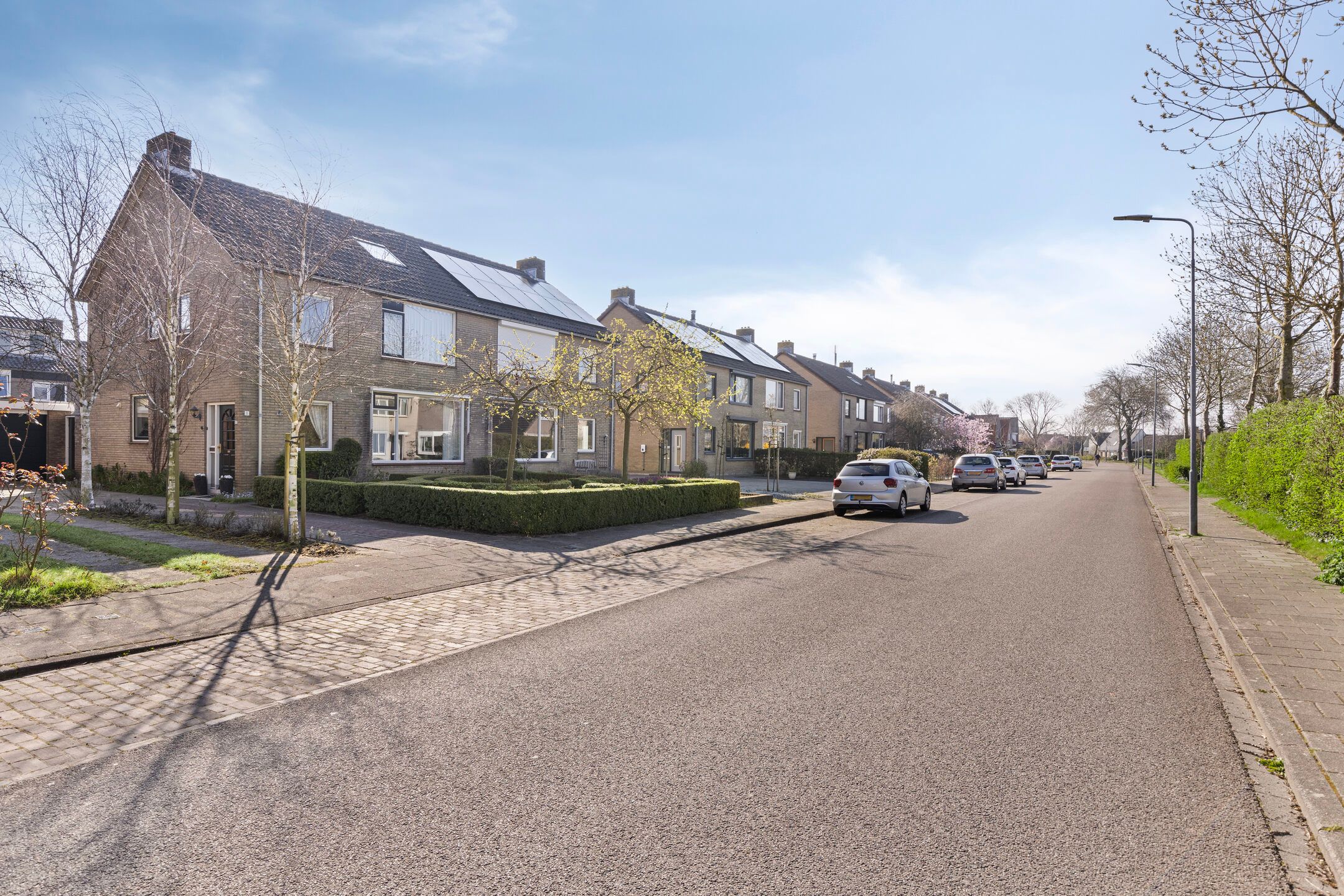 Foto 3 van Oude Vlissingseweg 51