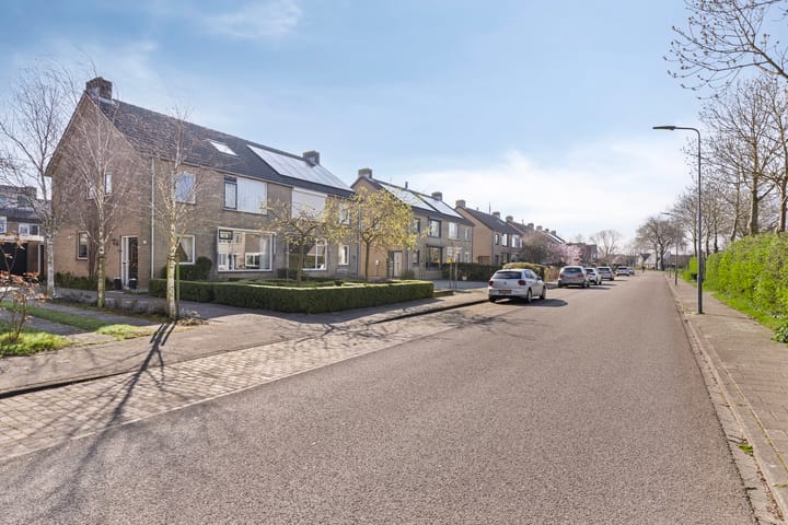 Foto 3 van Oude Vlissingseweg 51